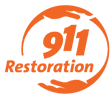 911 Restoration of Tucson Logo